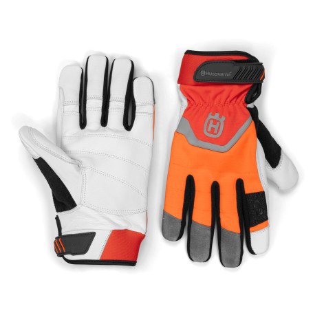 Рукавички Technical 20 із захистом Gloves 1,00 грн.
