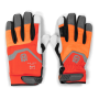 Рукавички Technical 20 із захистом Gloves 1,00 грн.