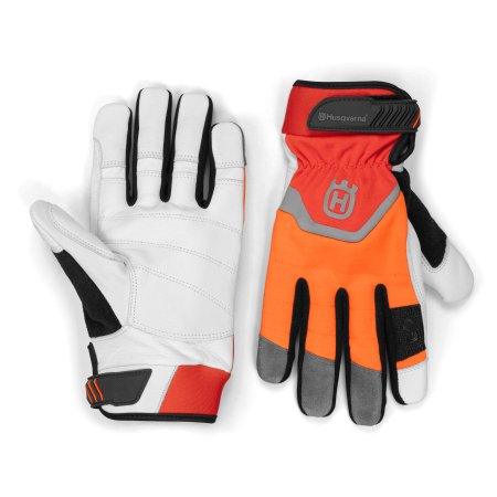 Рукавички Technical 20 із захистом Gloves 1,00 грн.