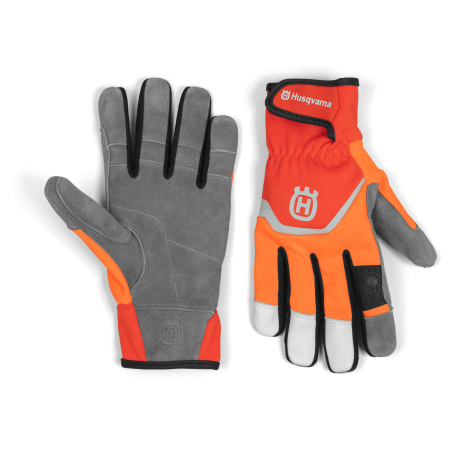 Рукавички Technical Light Gloves 839,00 грн.