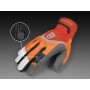 Рукавички Technical Light Gloves 839,00 грн.