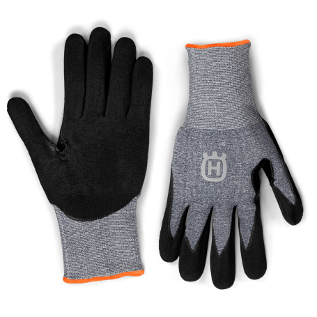 Рукавички Technical Grip Gloves 209,00 грн.