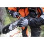 Рукавички Technical Grip Рукавиці 209,00 грн.