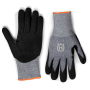 Рукавички Technical Grip - Перчатки - 209,00 грн.