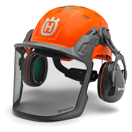 Шолом Technical Protective helmets 3,00 грн.