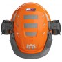 Шолом Technical Protective helmets 3,00 грн.