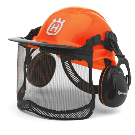 Шолом Functional Protective helmets 2,00 грн.