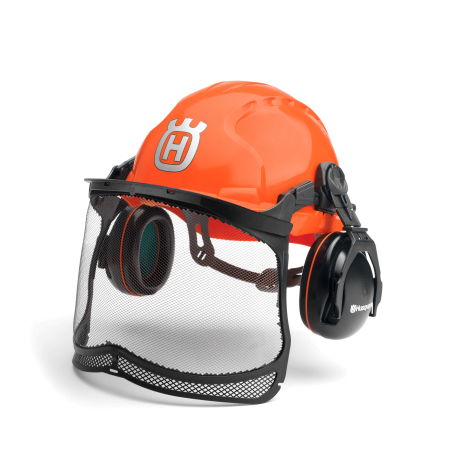 Шолом Classic Protective helmets 1,00 грн.