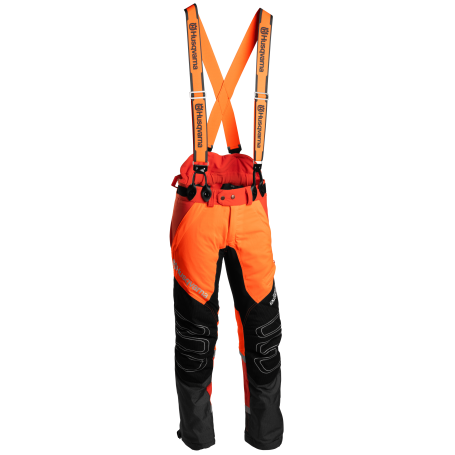 Штани Technical Extreme 20А Protective clothing 12,00 грн.