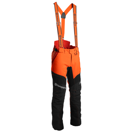 Штани Арбориста_ Technical Extreme 20A Protective clothing 13,00 грн.