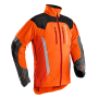 Кутрка Technical Extreme Protective clothing 10,00 грн.