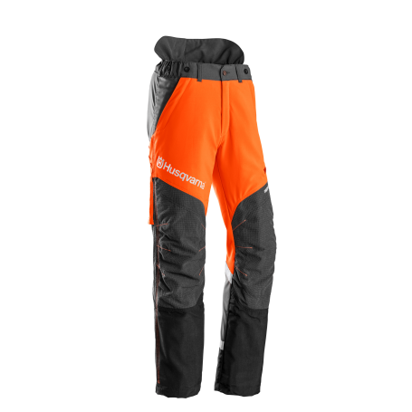 Штани Technical 20A Protective clothing 9,00 грн.