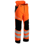 Штани Technical High Viz 20А - Одежда защитная - 8,00 грн.