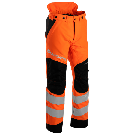 Штани Technical High Viz 20А Одяг захисний 8,00 грн.