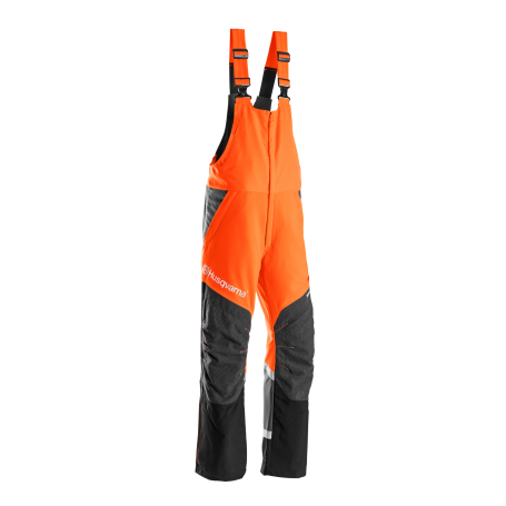 Комбінезон Technical 20А Protective clothing 9,00 грн.