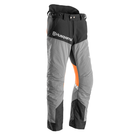 Штани Technical Robust 20A Protective clothing 9,00 грн.