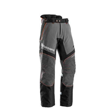 Штани Technical 20С Protective clothing 10,00 грн.