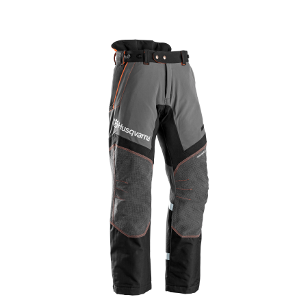 Штани Technical 20С Protective clothing 10,00 грн.