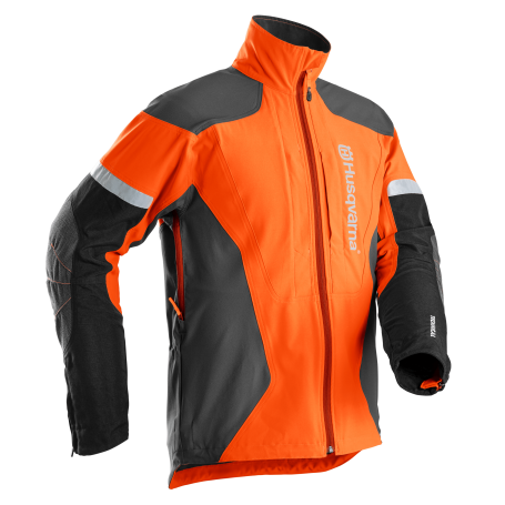 Крутка Technical Protective clothing 7,00 грн.