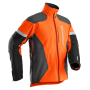 Крутка Technical Protective clothing 7,00 грн.