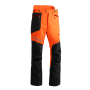 Штани Technical B&T Protective clothing 3,00 грн.