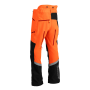 Штани Technical B&T Protective clothing 3,00 грн.