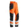 Штани Technical B&T High Viz - Одежда защитная - 4,00 грн.