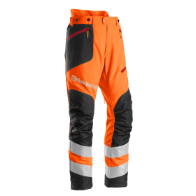 Штани Technical B&T High Viz - Одежда защитная - 4,00 грн.