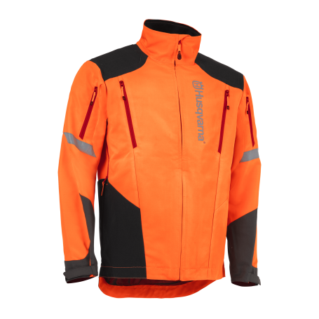 Крутка Technical B&T Protective clothing 3,00 грн.