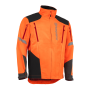 Крутка Technical B&T Protective clothing 3,00 грн.