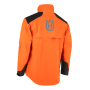 Крутка Technical B&T Protective clothing 3,00 грн.