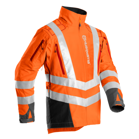 Крутка Technical B&T High Viz Protective clothing 4,00 грн.