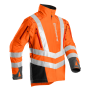 Крутка Technical B&T High Viz Protective clothing 4,00 грн.