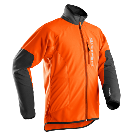 Крутка Technical Vent Protective clothing 3,00 грн.