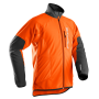 Крутка Technical Vent Protective clothing 3,00 грн.