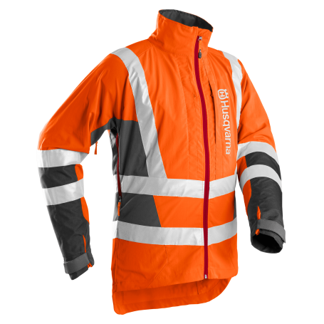 Крутка Technical High Viz Protective clothing 8,00 грн.