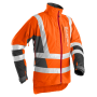 Крутка Technical High Viz Одяг захисний 8,00 грн.