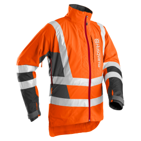 Крутка Technical High Viz Одяг захисний 8,00 грн.