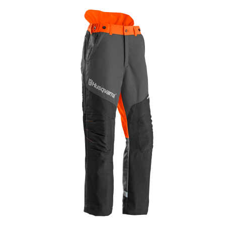 Штани Functional 20A Protective clothing 5,00 грн.