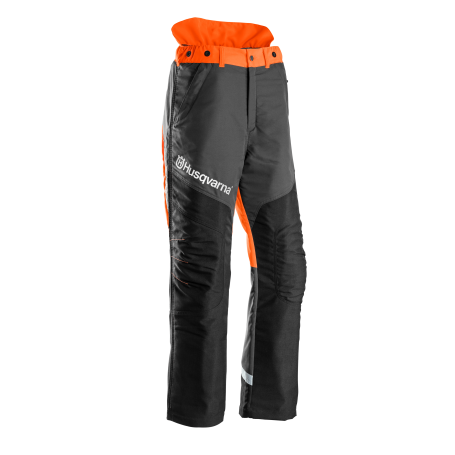 Штани Functional 24A Protective clothing 7,00 грн.