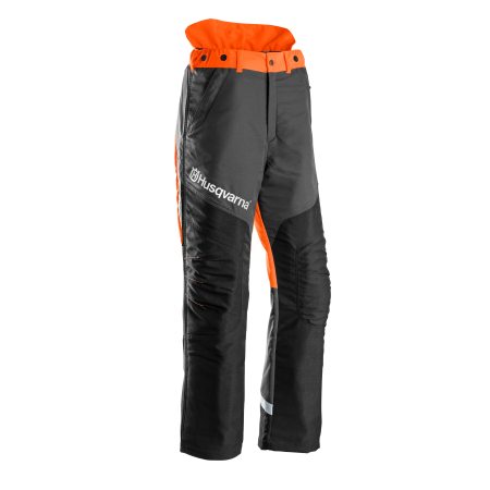 Штани Functional 24A Protective clothing 7,00 грн.