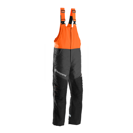 Комбінезон Functional 20A Protective clothing 5,00 грн.