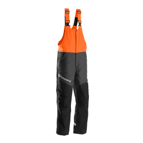 Комбінезон Functional 20A Protective clothing 5,00 грн.