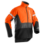 Куртка Functional Protective clothing 3,00 грн.