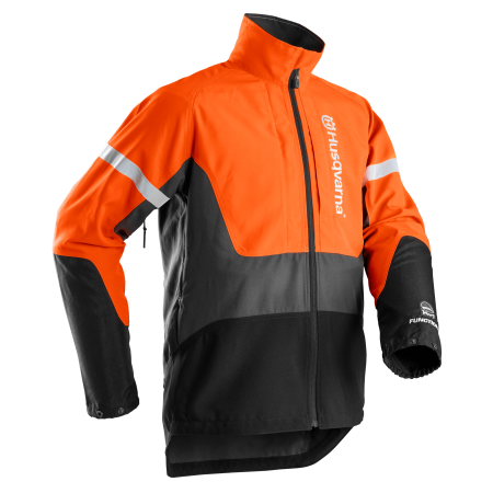 Куртка Functional Protective clothing 3,00 грн.