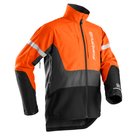 Куртка Functional Protective clothing 3,00 грн.