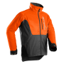 Куртка Classic - Одежда защитная - 2,00 грн.