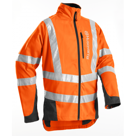 Куртка Classic High Viz - Одежда защитная - 3,00 грн.