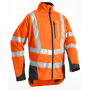 Куртка Classic High Viz - Одежда защитная - 3,00 грн.