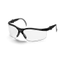 Окуляри захисні Clear Х - Защита органов зрения - 299,00 грн.